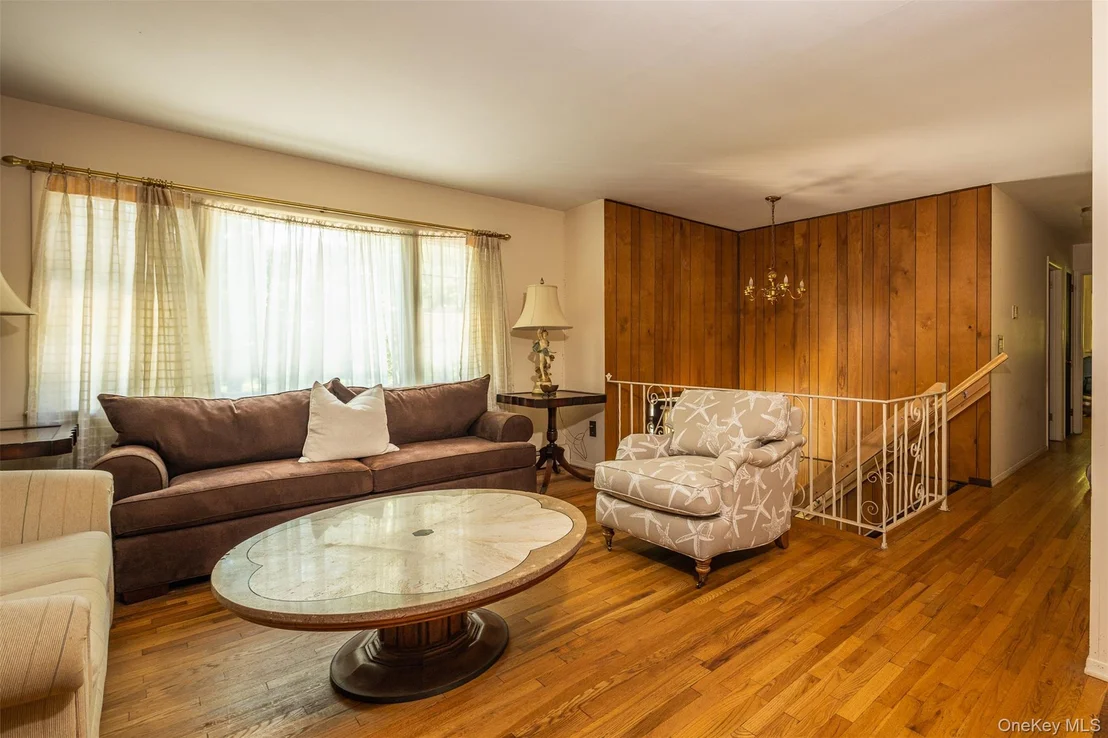 Photo of 35 Partridge Drive
