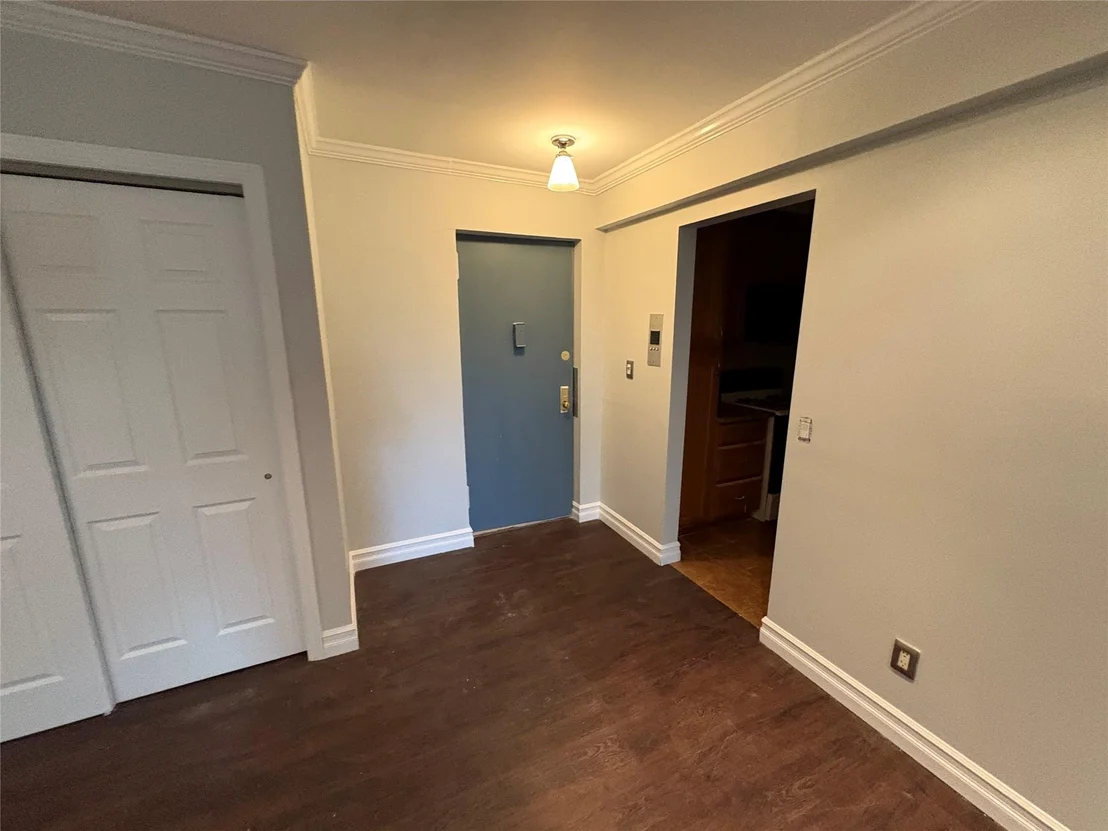 Photo of Unit 10A at 596 Broadway
