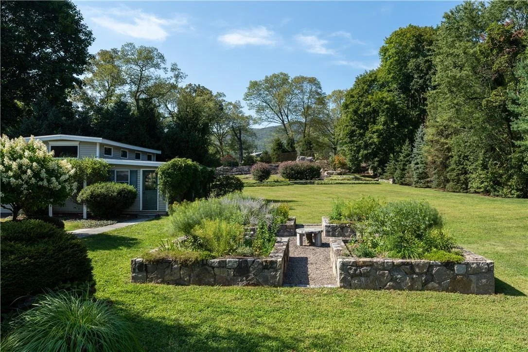 Photo of 55 Moffat Road