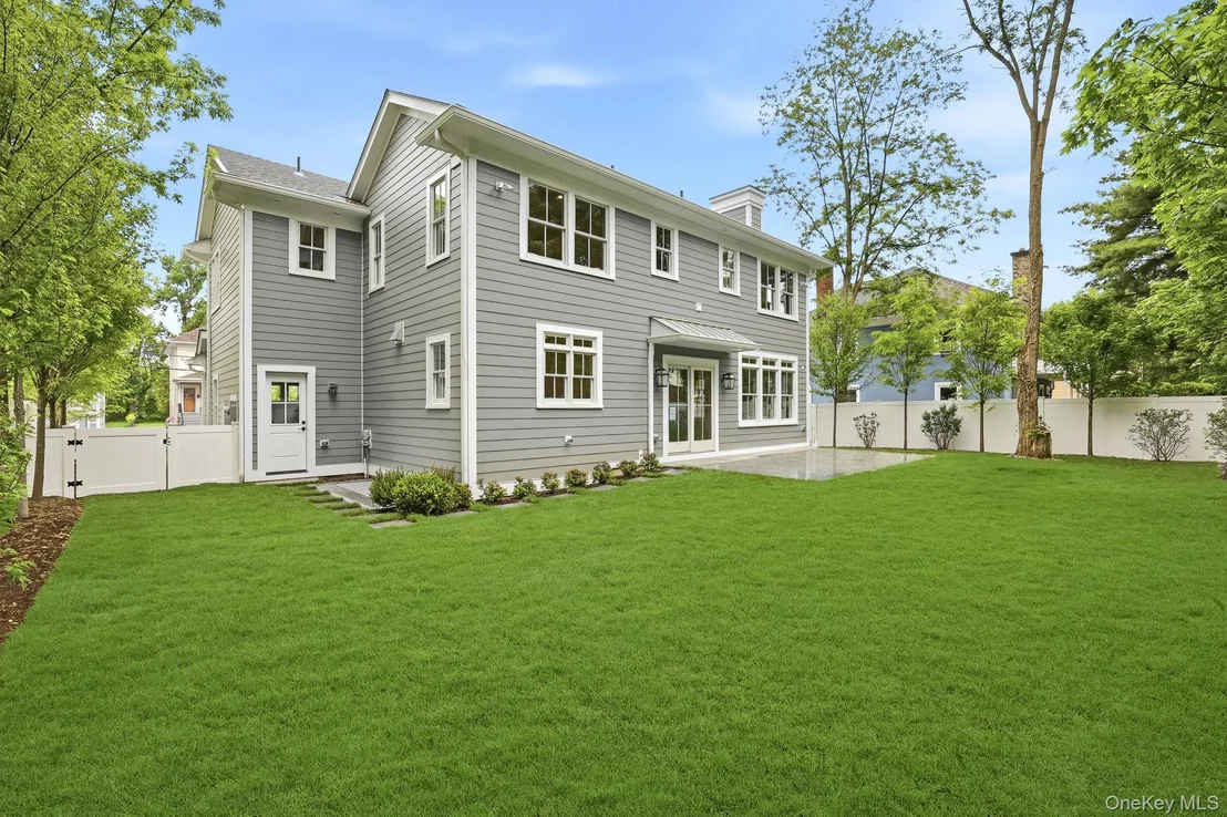 Photo of 227 Central Avenue