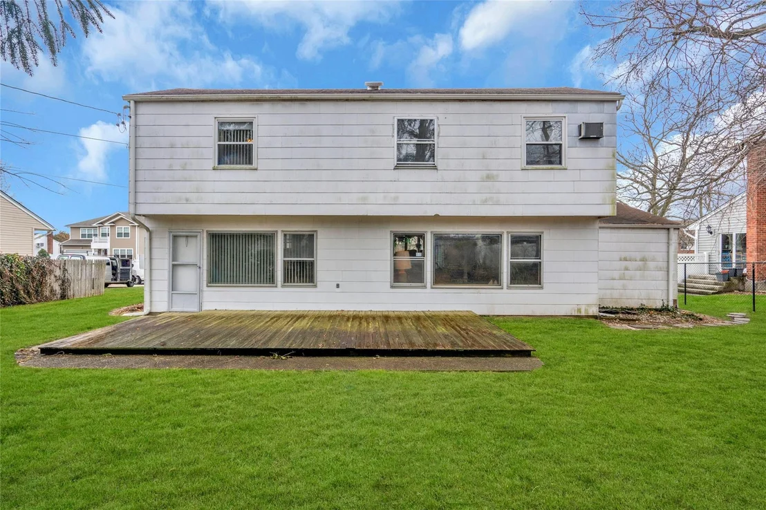 Photo of 19 Brook Path