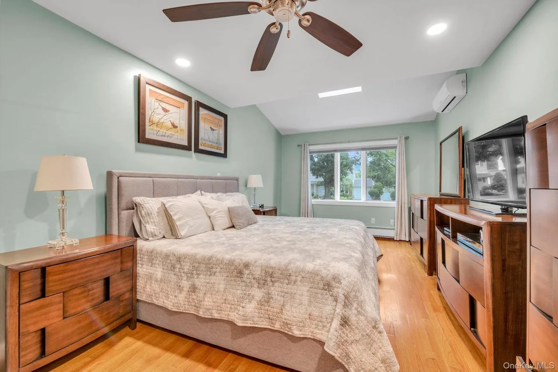 Photo of 26 Patton Boulevard