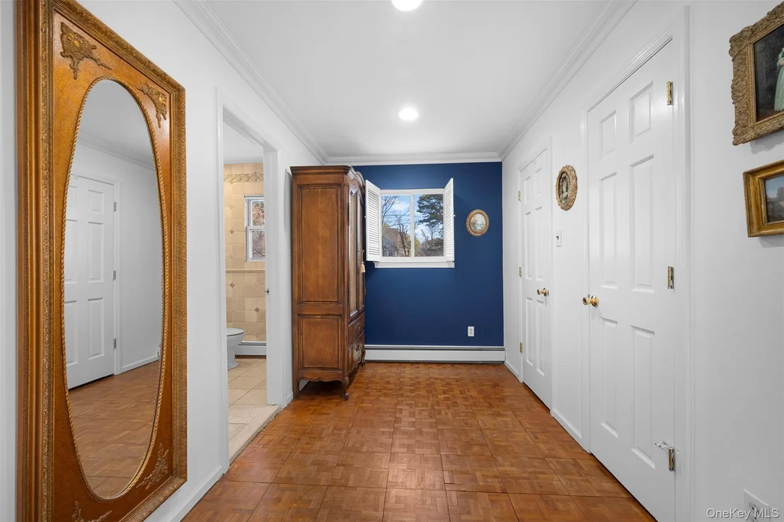 Photo of 8 Cathy Lane