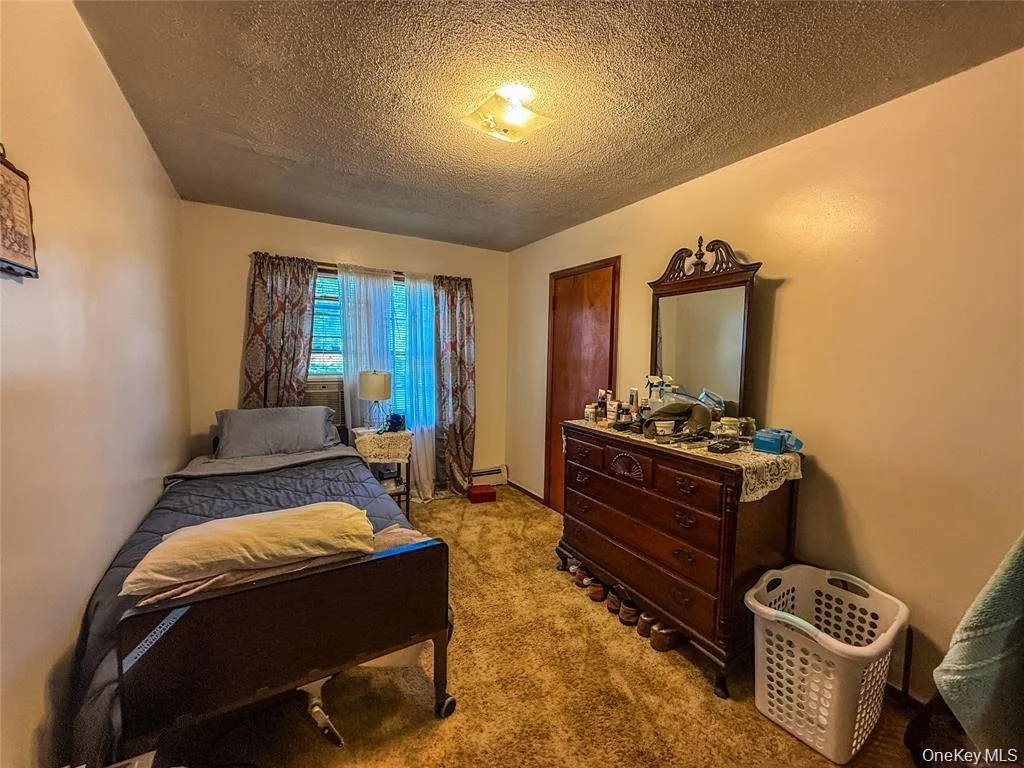 Photo of 7 Dene Road