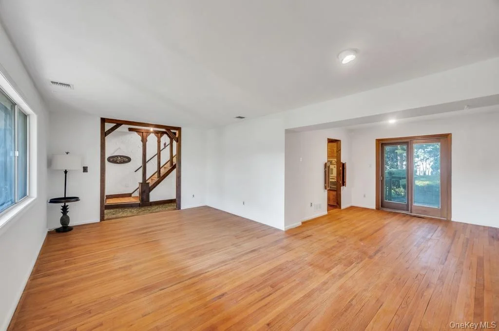 Photo of 17 Wayne Place