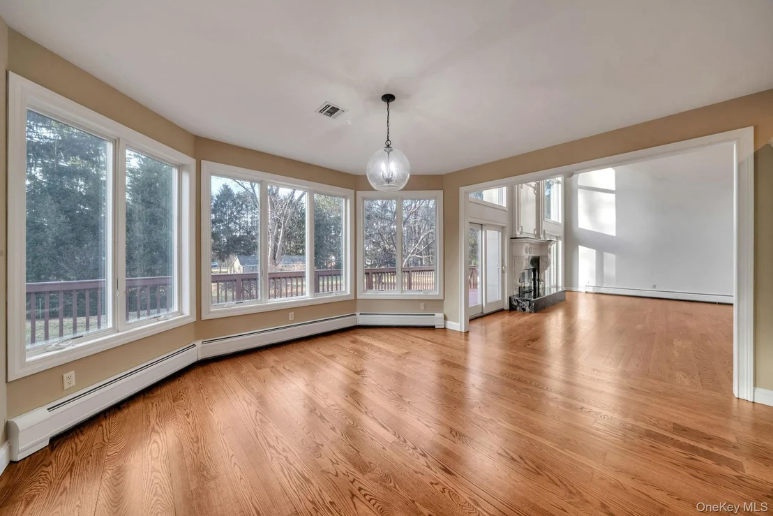 Photo of 7 Hampton Road