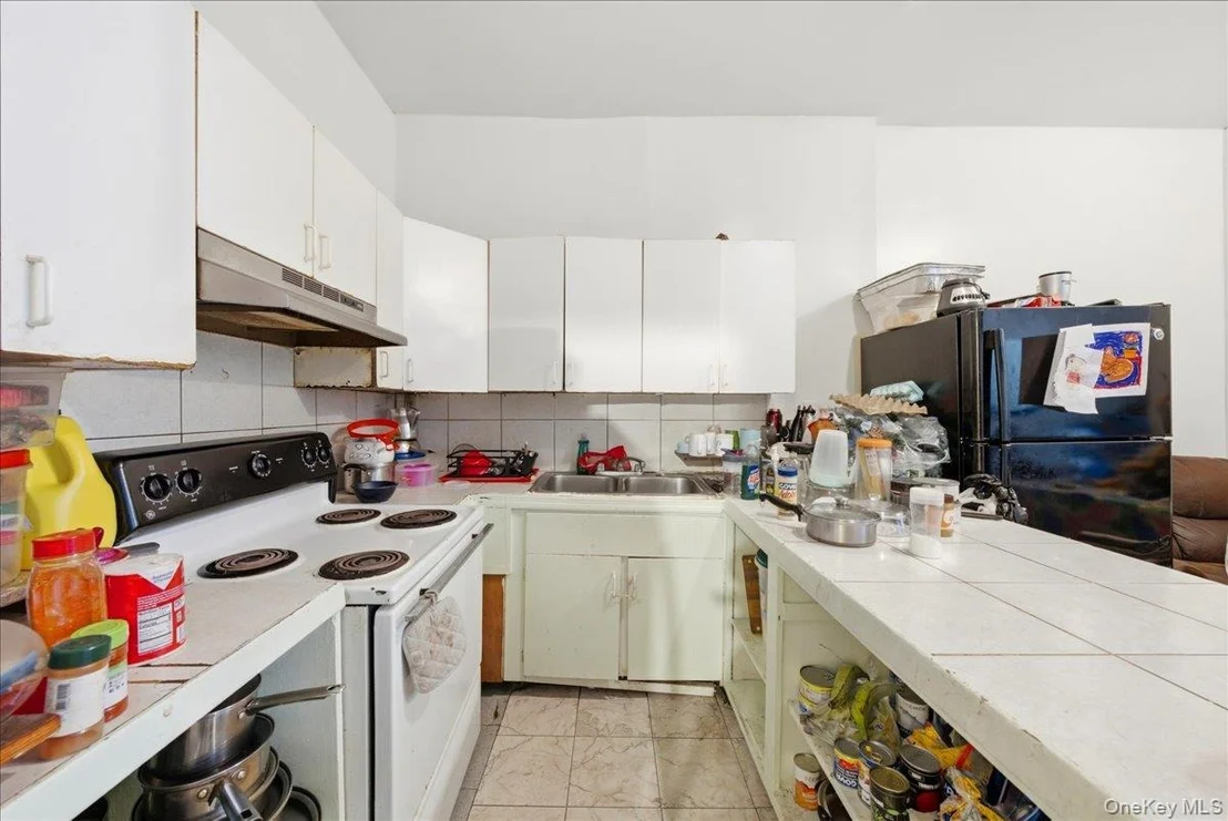Photo of 320 Jackson Avenue