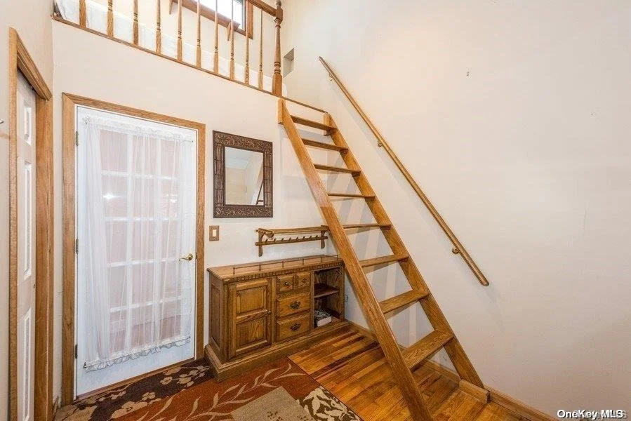 Photo of 157 Fiddler Place