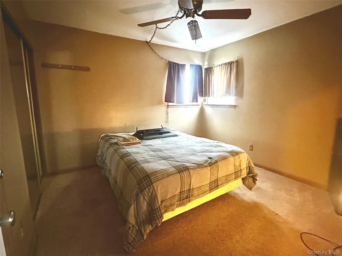 Photo of 65 Rock Road