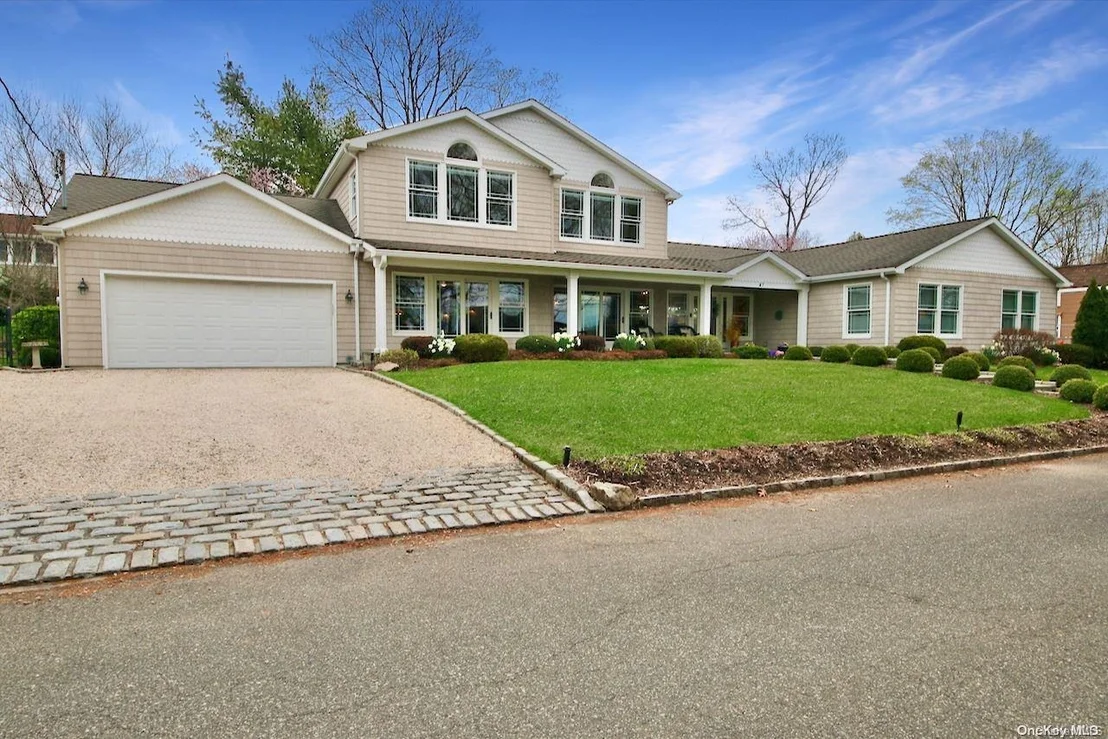 Photo of 47 Mariners Lane