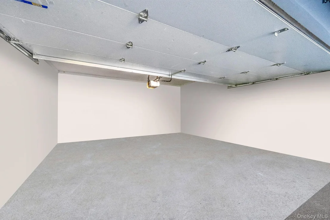 Photo of 31 Dillon Drive