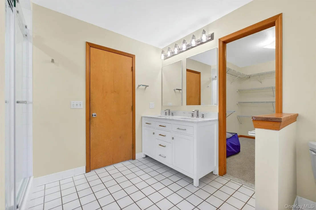 Photo of 29 Deer Brook Drive