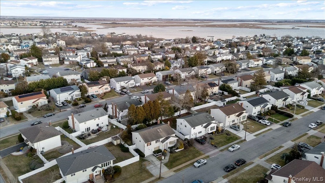 Photo of 3427 Carey Lane