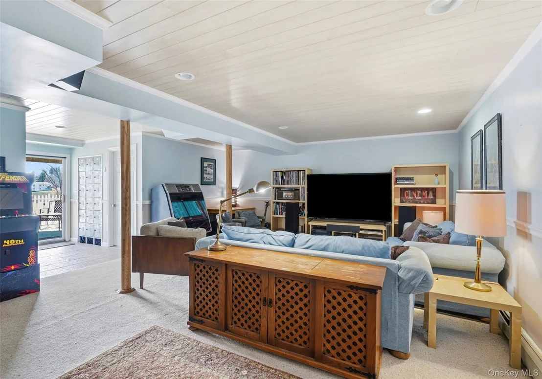 Photo of 27 Ridge View Drive