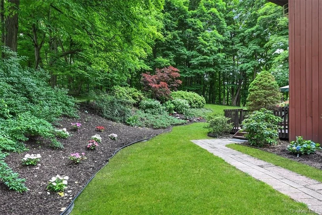Photo of 1 Tenny Lane