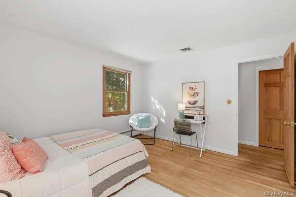 Photo of 117 Crest Drive
