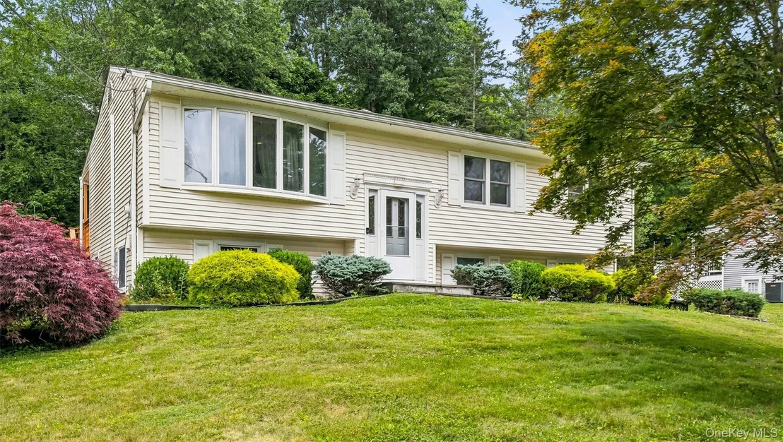 Photo of 53 Everett Road