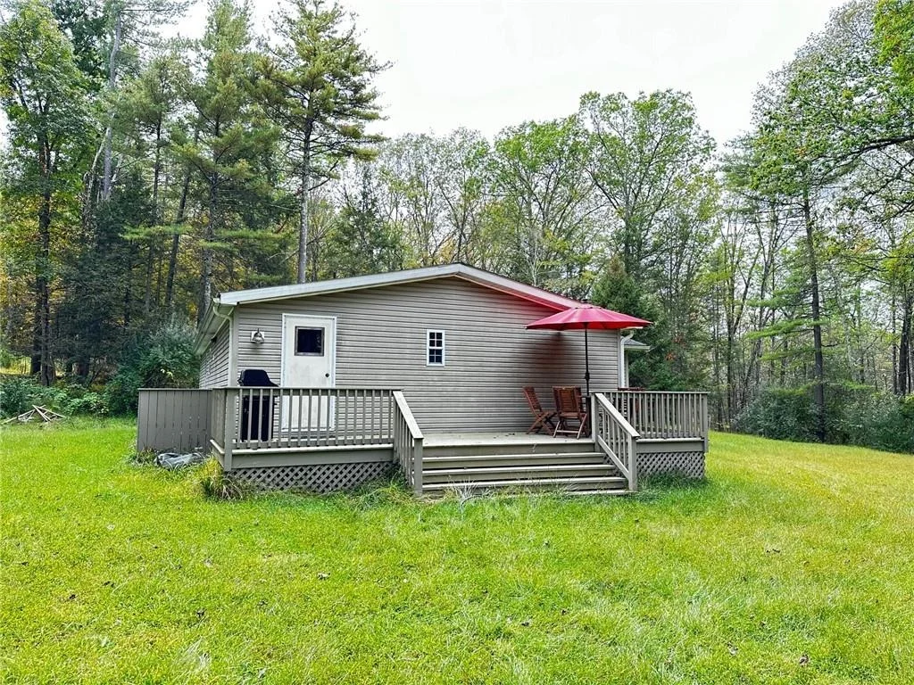 Photo of 74 Mossy Brook Road