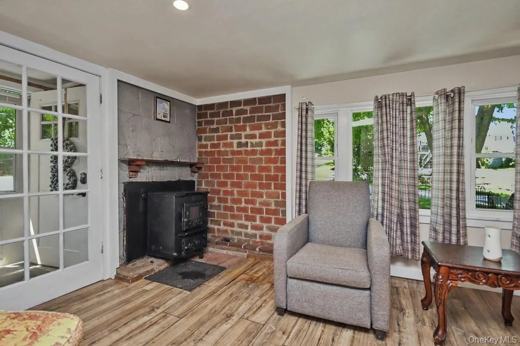 Photo of 4 Jerome Drive