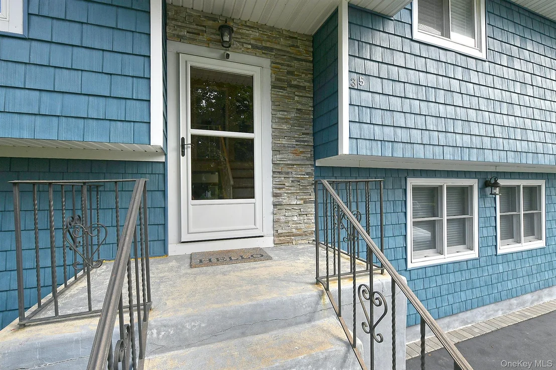 Photo of 35 Jensen Road