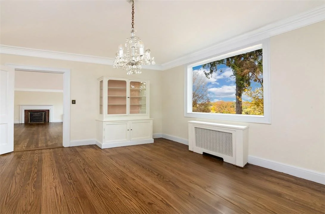 Photo of 44 Sherman Avenue