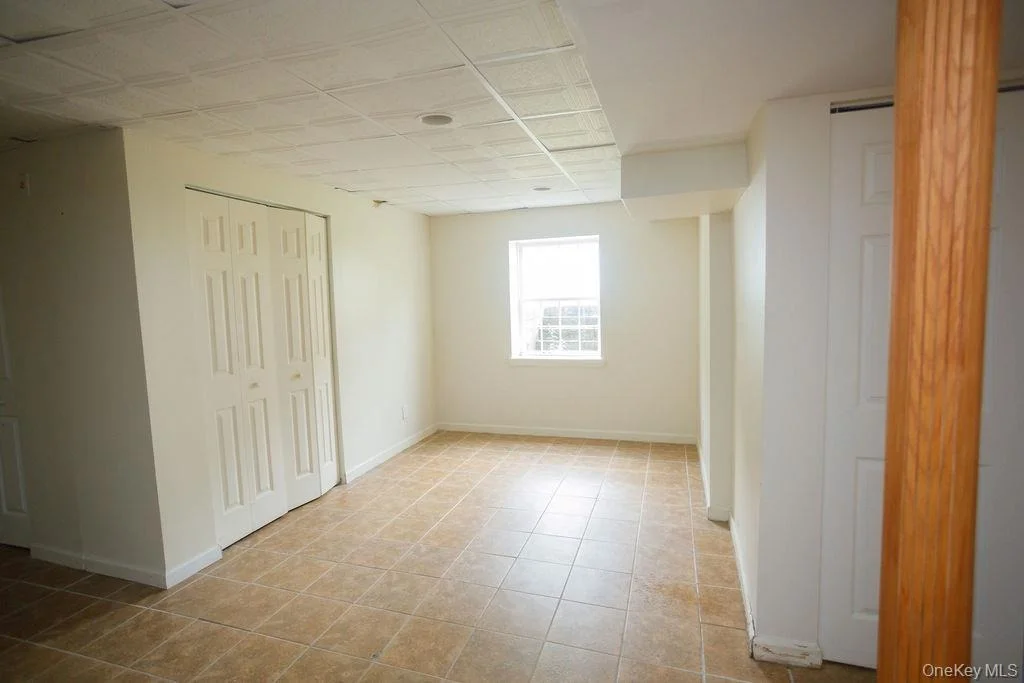 Photo of 5 Rockcrest Place