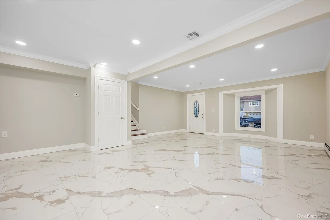 Photo of 1115 Jackson Place