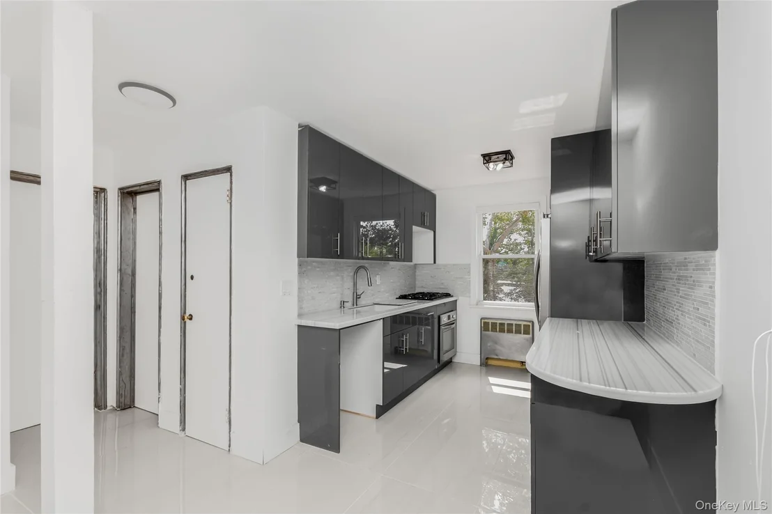 Photo of Unit 79 at 79 Lawrence Park Crescent