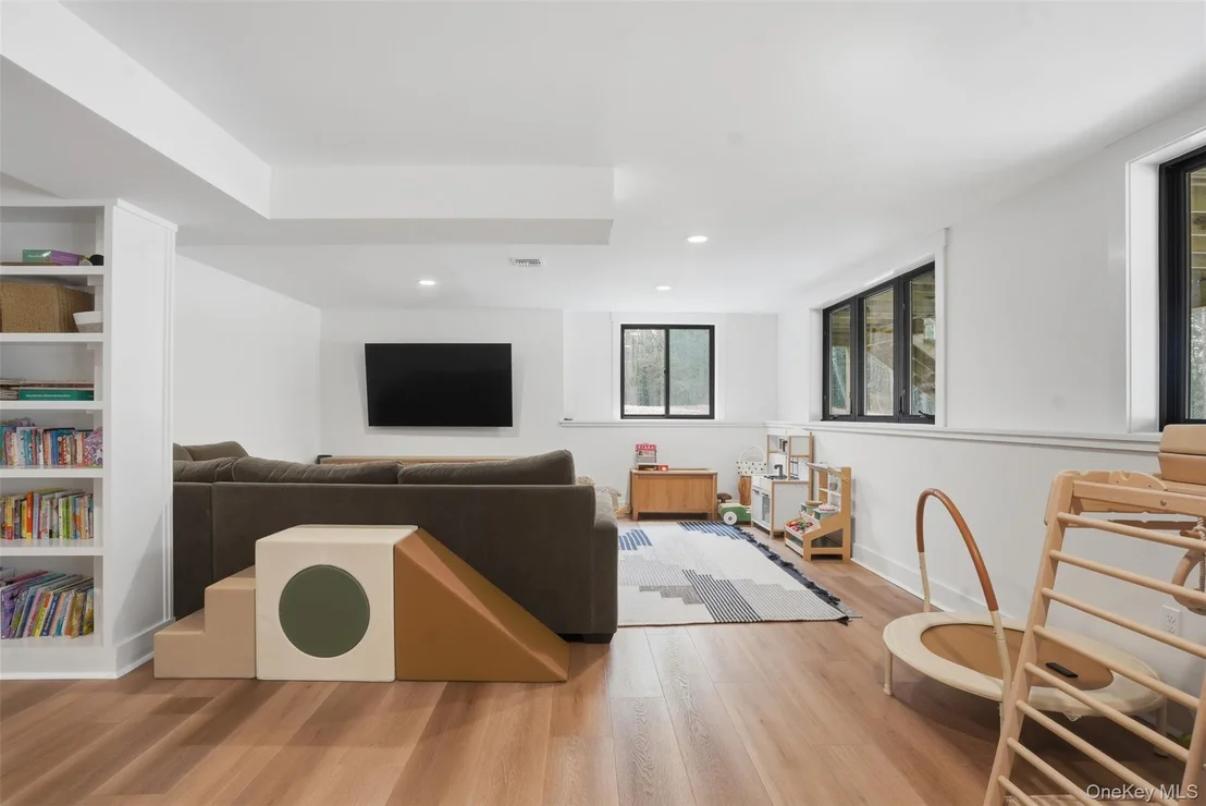 Photo of 14 Tetta Lane