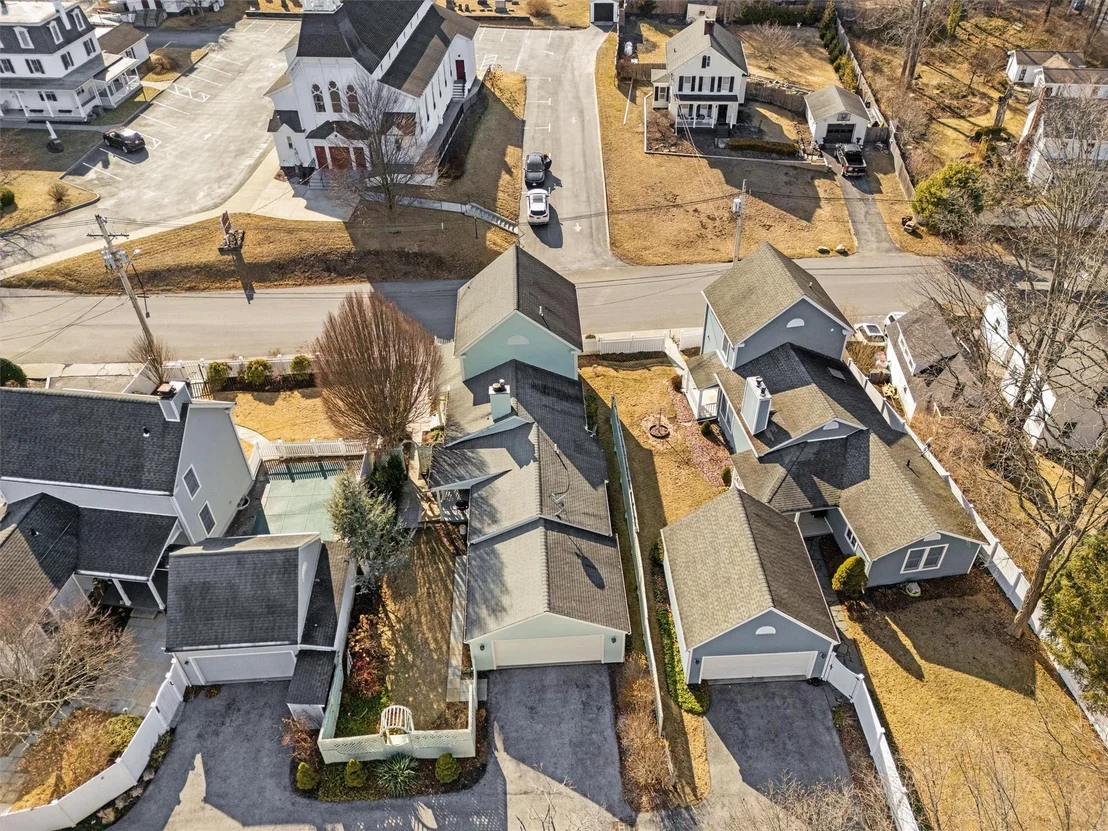 Photo of 20 North Avenue Millbrook