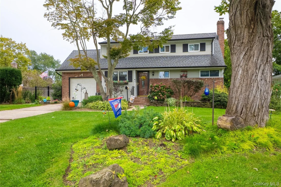 Photo of 4 Andam Way