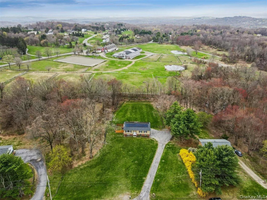 Photo of 22 Valkill Drive