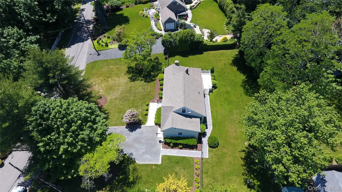 Photo of 20 Valentine Road
