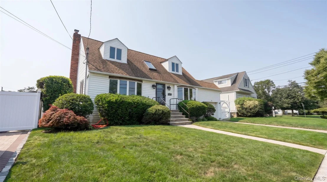 Photo of 265 Weidner Avenue