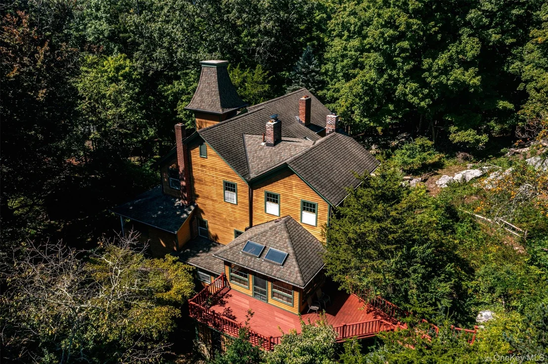 Photo of 81 Glendale Road