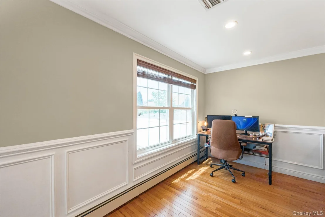 Photo of 2758 Harvard Place