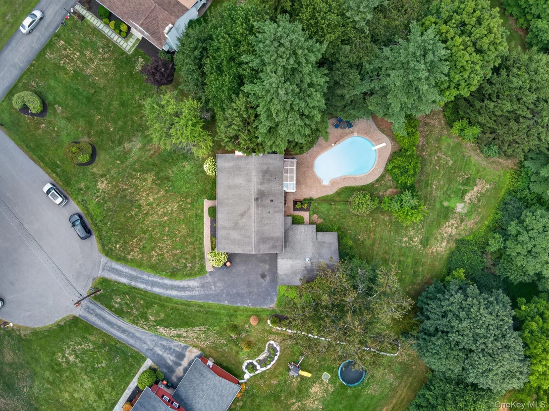 Photo of 9 Debra Hill Road