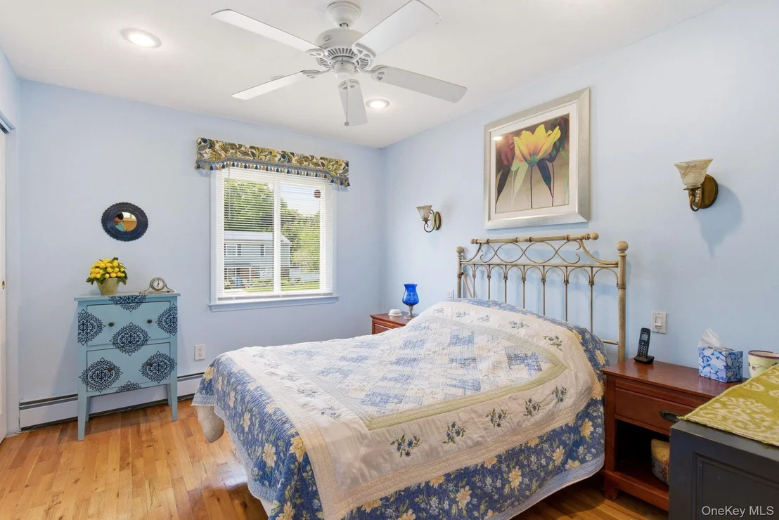 Photo of 33 Roy Drive