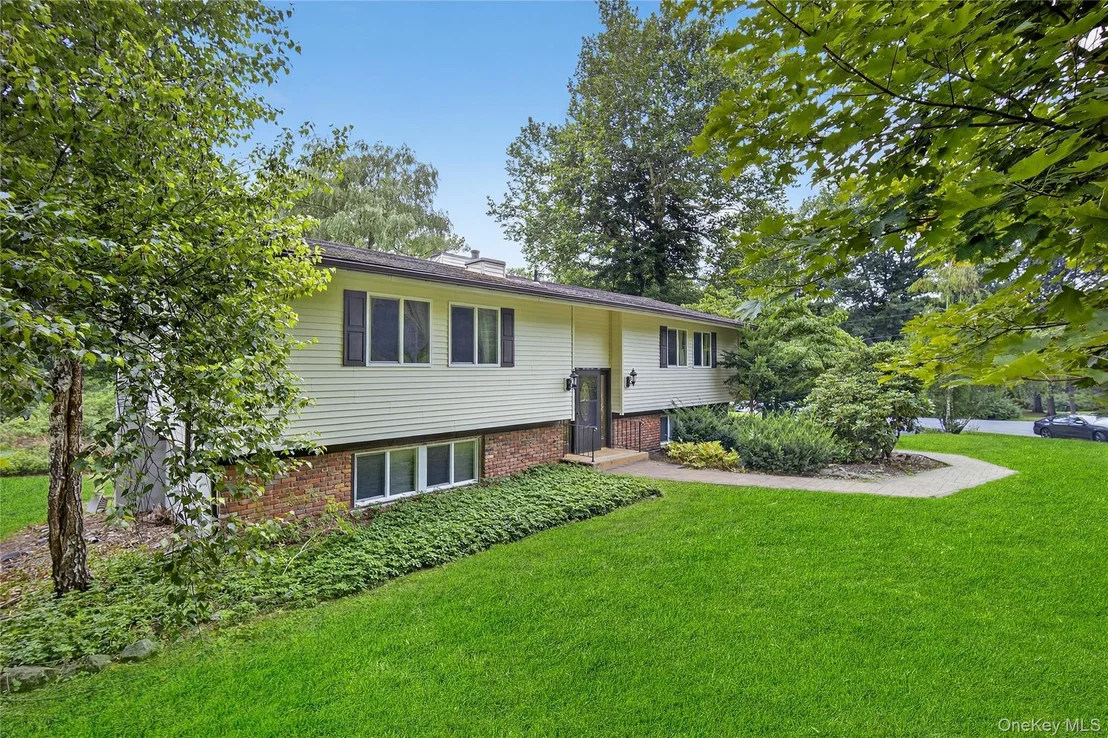 Photo of 12 Birch Hill Drive