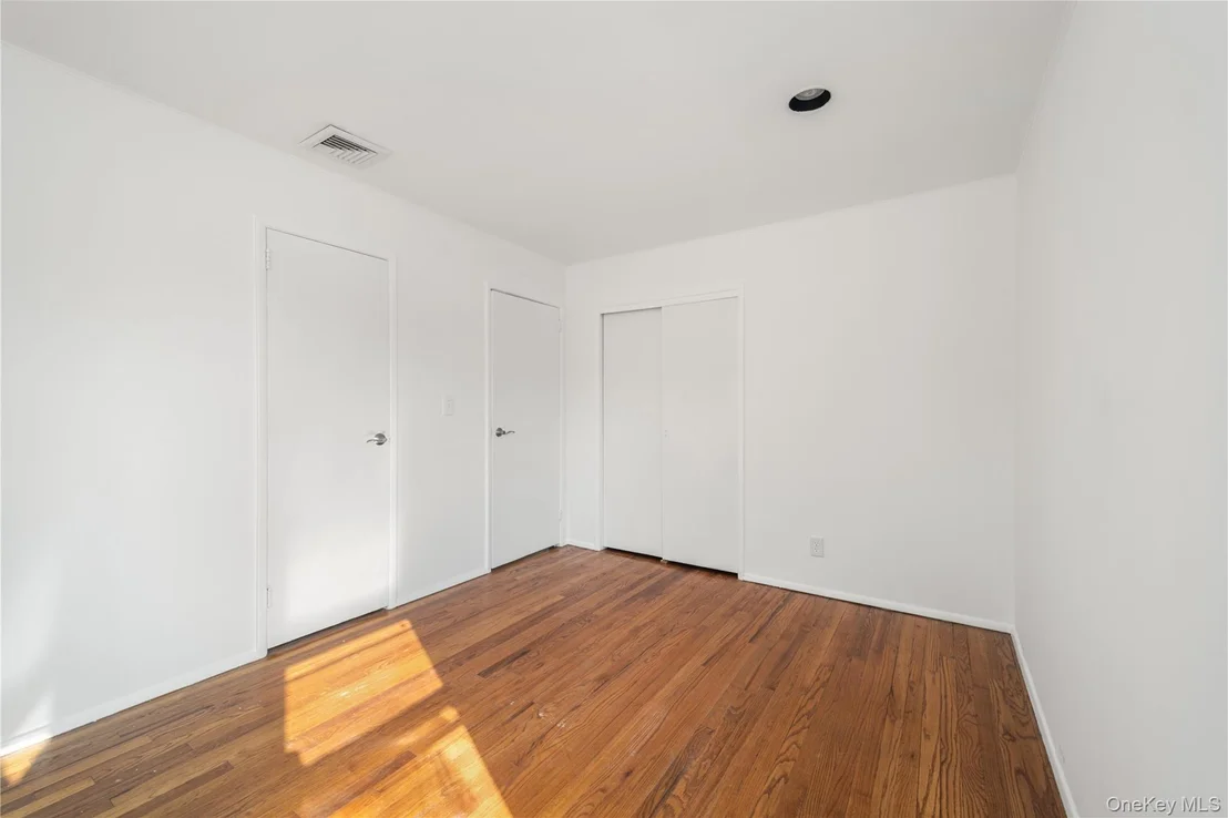 Photo of 24 Elderberry Road