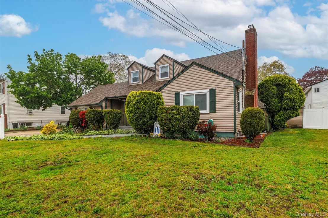 Photo of 265 Beachview Street