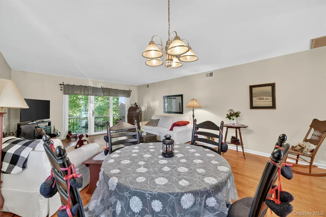 Photo of Unit 101 at 101 Eagle Bay Drive