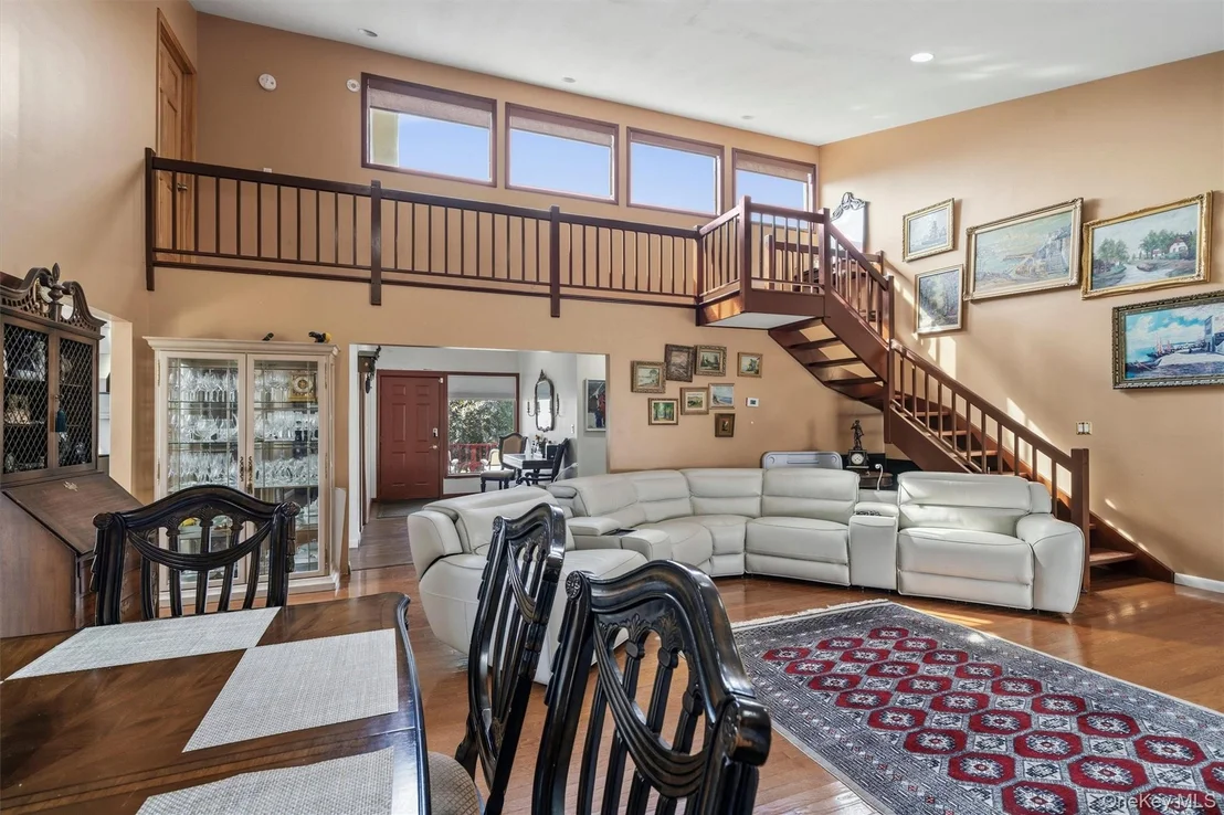 Photo of 19 Davidge Road