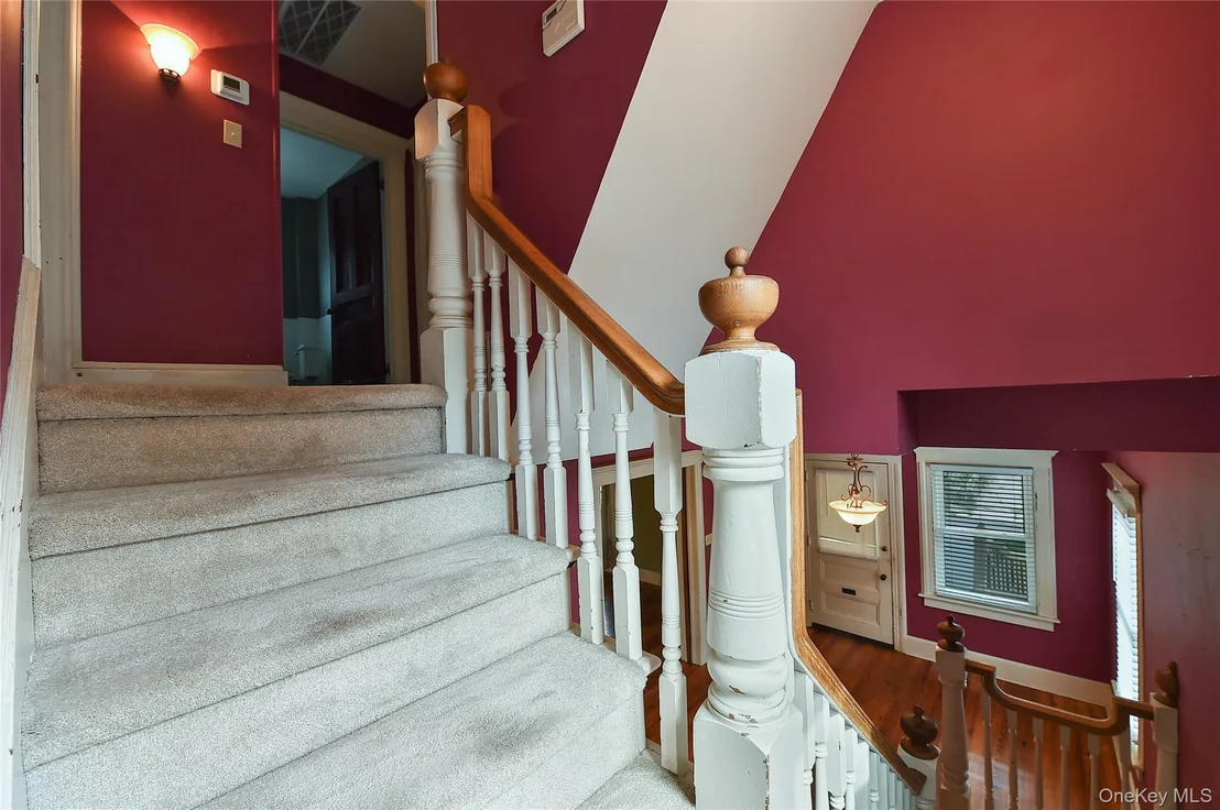 Photo of 38 Prospect Street