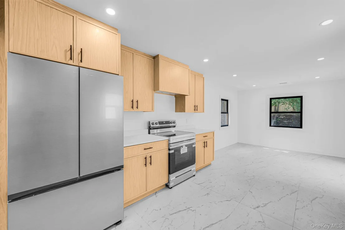 Photo of 30 Bradley Drive