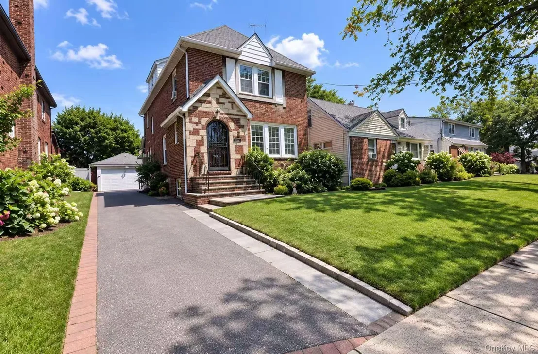 Photo of 115 Canterbury Gate