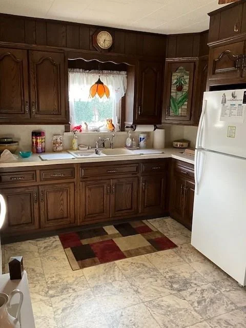 Photo of 42 Amity Road