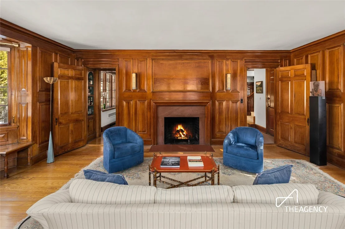 Photo of 4 Alderbrook Road