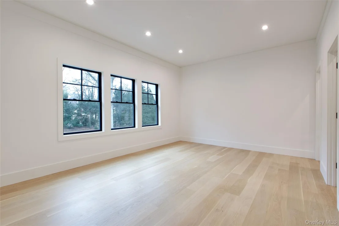 Photo of 63 Fruitledge Road