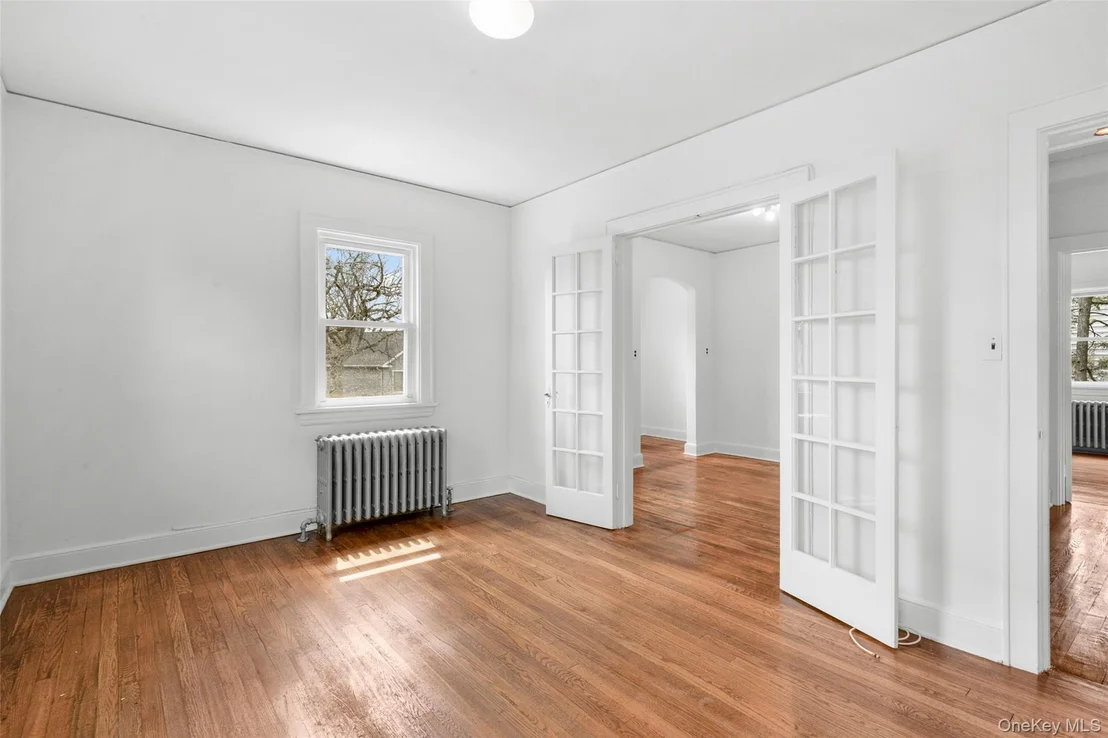 Photo of 10 Harrison Drive